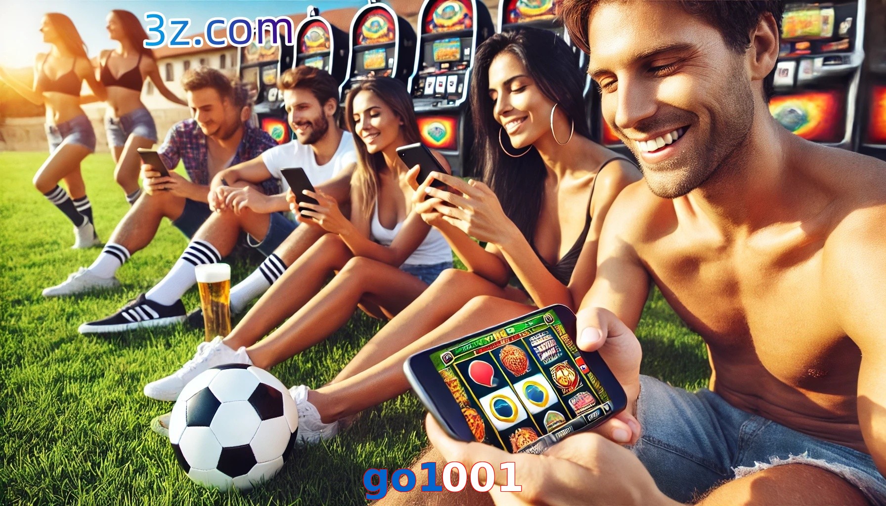 go1001 site de apostas confiável